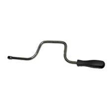 آچار بکس شاران مدل SMT-1/2INCH-12PAR-SM-12PT مجموعه 24 عددی