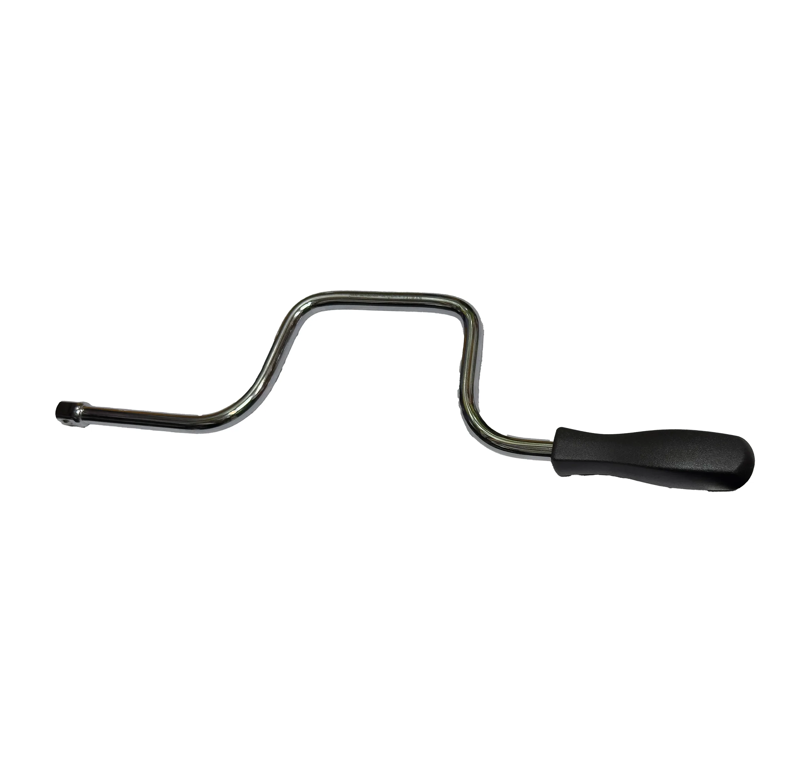 آچار بکس شاران مدل SMT-1/2INCH-12PAR-SM-12PT مجموعه 24 عددی