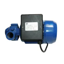 موتور پمپ ابارا مدل PRA-1.00M-LOCAL