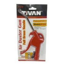 بادپاش تیوان مدل SMT-B101مجموعه 2 عددی