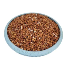 مغز بادام کوهی الوک - 1000 گرم