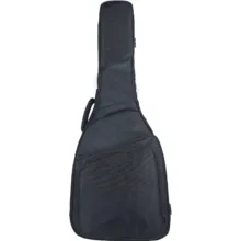 سافت کیس گیتار کلاسیک مدل M2S-J600-B