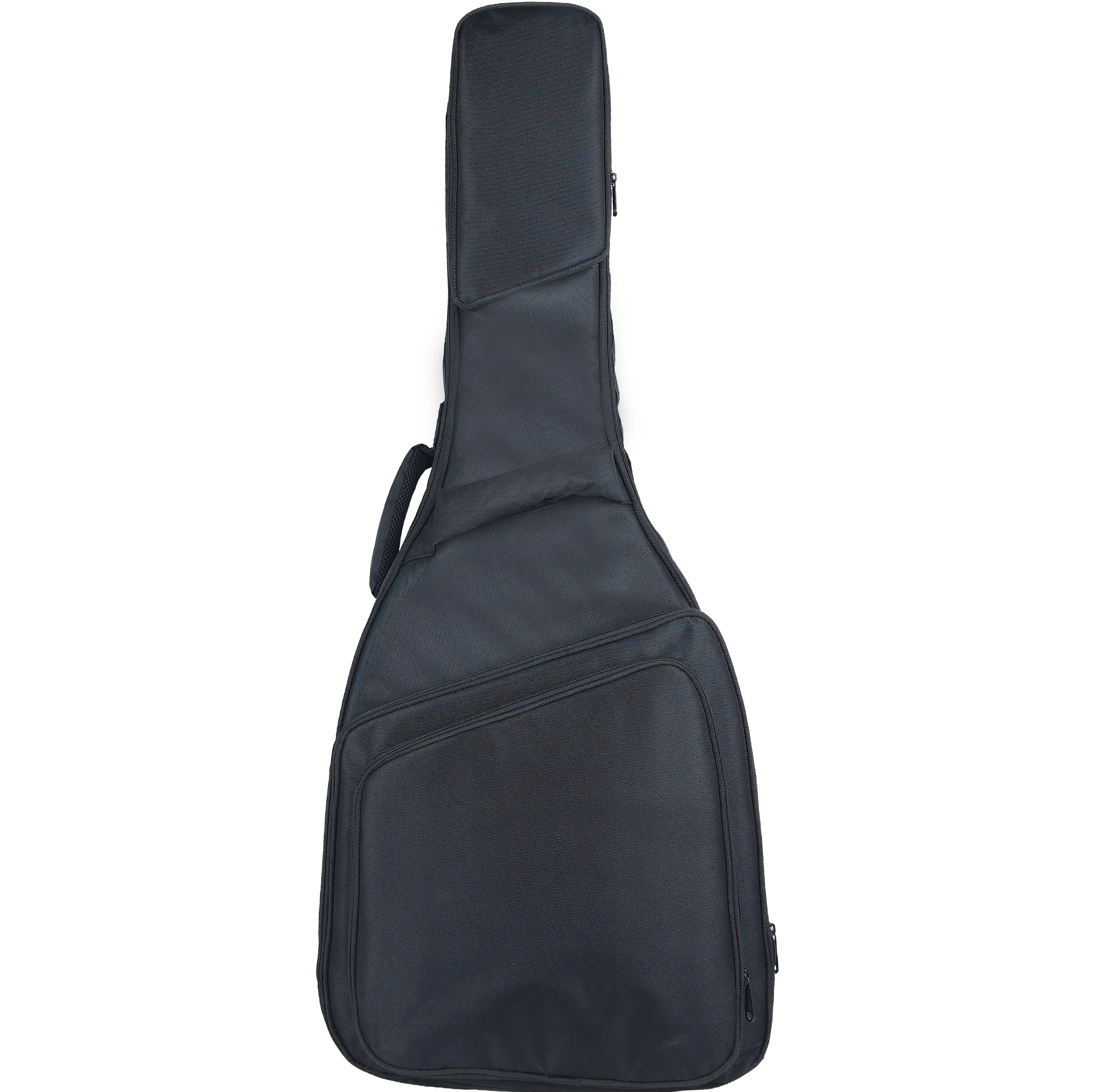 سافت کیس گیتار کلاسیک مدل M2S-J600-B
