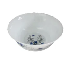 سالاد خوری پارس اپال مدل 120 درجه یک