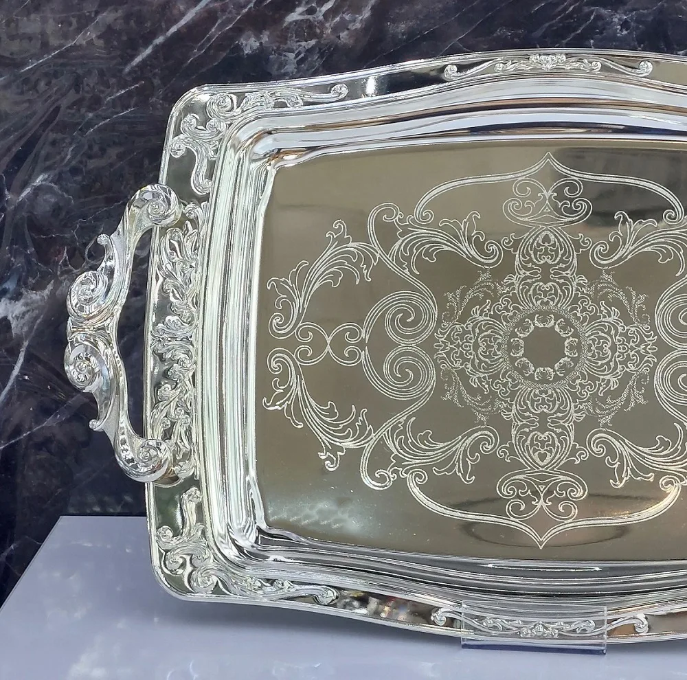 سینی یونی هوم کد 734 مجموعه دو عددی