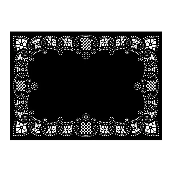 شابلون کد SP1140