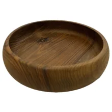میوه خوری مدل 002