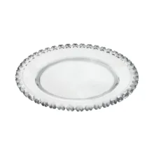 کیک خوری یوجینگ مدل قلبی کد 0256