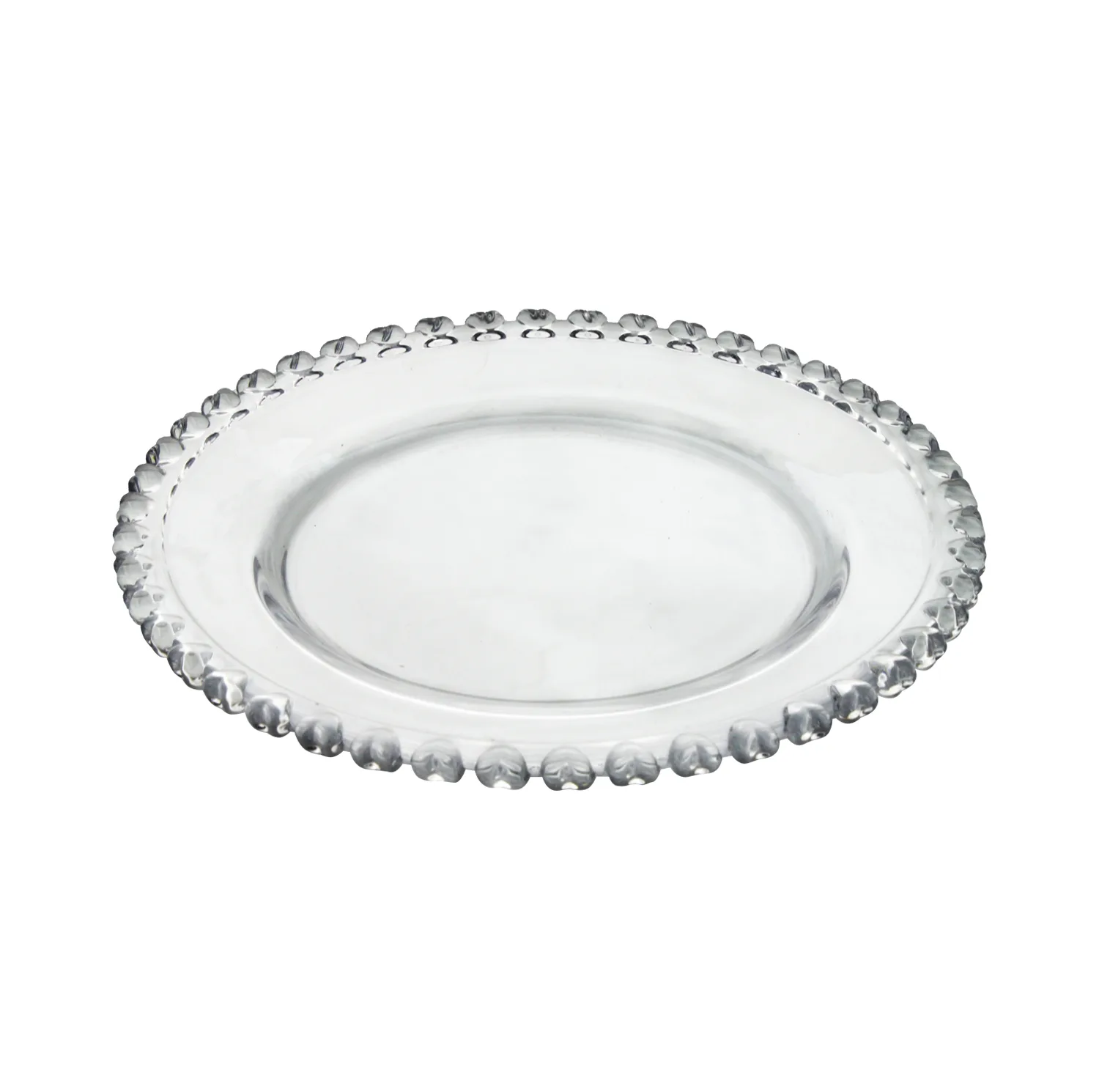 کیک خوری یوجینگ مدل قلبی کد 0256