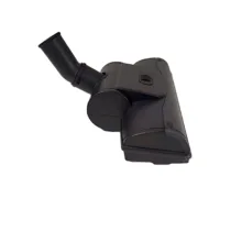 برس جاروبرقی مدل جیاسان کد 6300 مناسب برای بوش و سامسونگ
