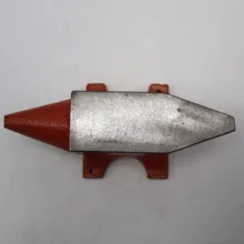 سندان مدل گوریلا کد YP-NA-4KG