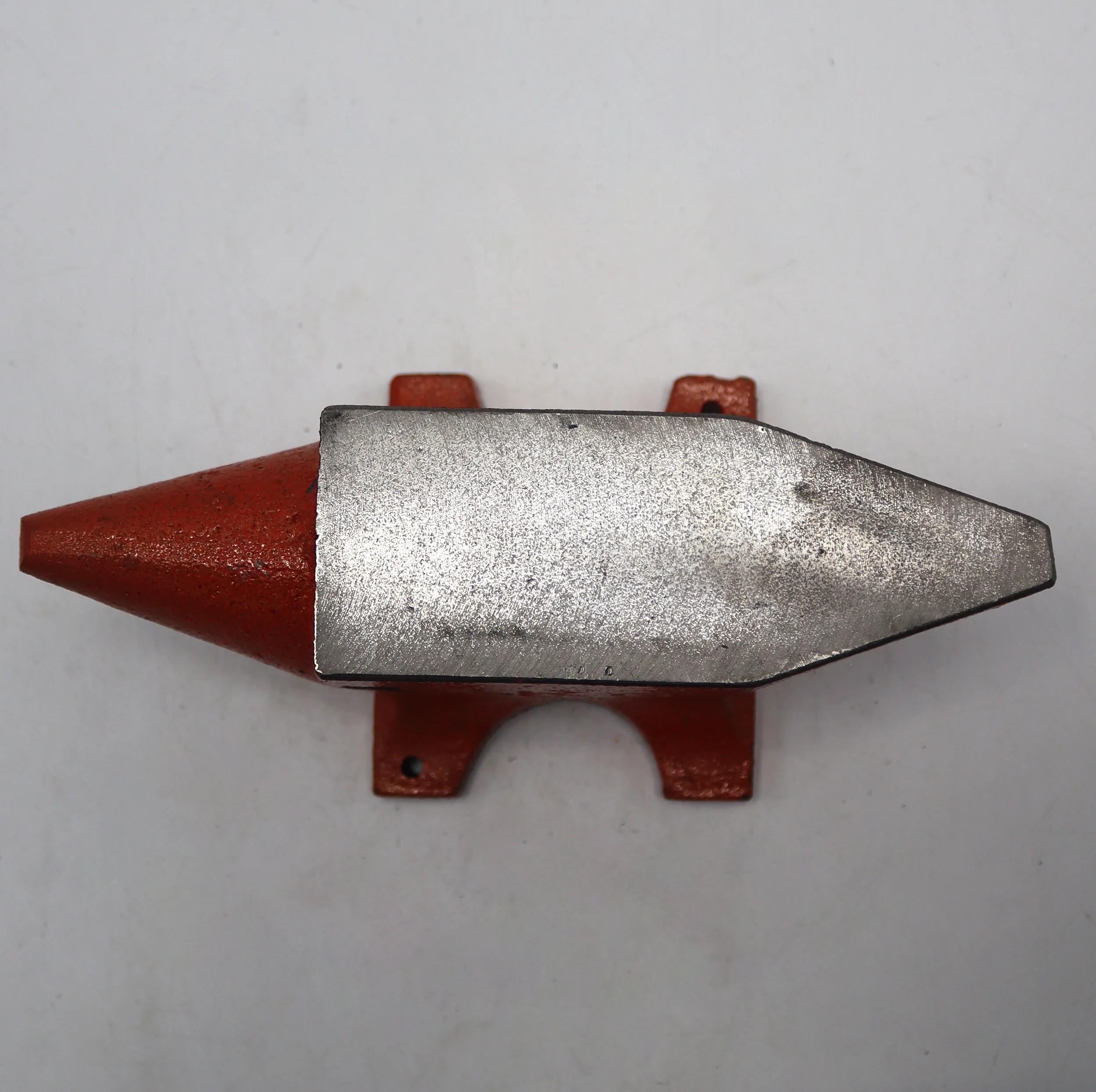 سندان مدل گوریلا کد YP-NA-4KG
