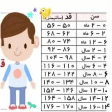 سرهمی ورزشی دخترانه لوپیلو مدل Ve1017