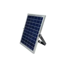 پروژکتور خورشیدی 100 وات مودی مدل سولار کد IP66