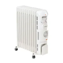 شوفاژ برقی سانفورد مدل SF1211OH