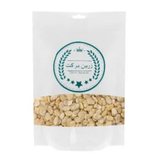 لپه باقالی زرین برکت - 2.5 کیلوگرم