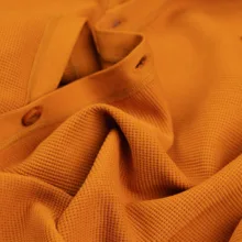 ژاکت مردانه مدل SABA-6555