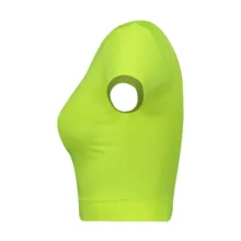 ست 4 تکه لباس ورزشی زنانه مدل R3102-1401-66