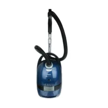 جاروبرقی نانیوا مدل Nvc-9800