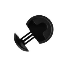 استند نگهدارنده پرتافیلتر ام اچ دبلیو تری بمبر مدل Astra Collection Portafilter Holder