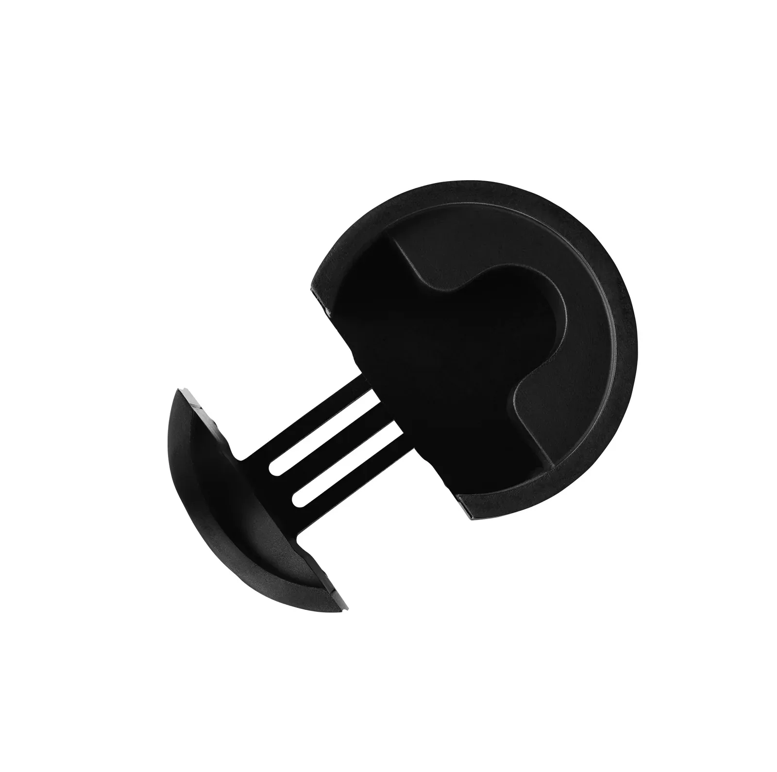 استند نگهدارنده پرتافیلتر ام اچ دبلیو تری بمبر مدل Astra Collection Portafilter Holder