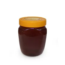 عسل طبیعی گون فریزفروت – 1 کیلوگرم
