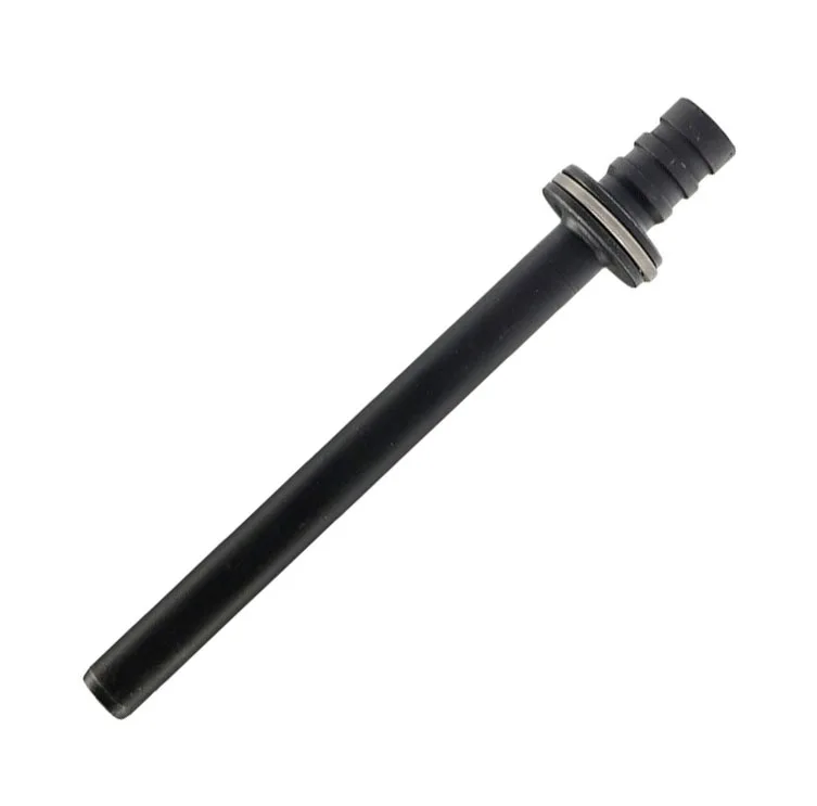 سمبه تفنگ میخ کوب کد 155
