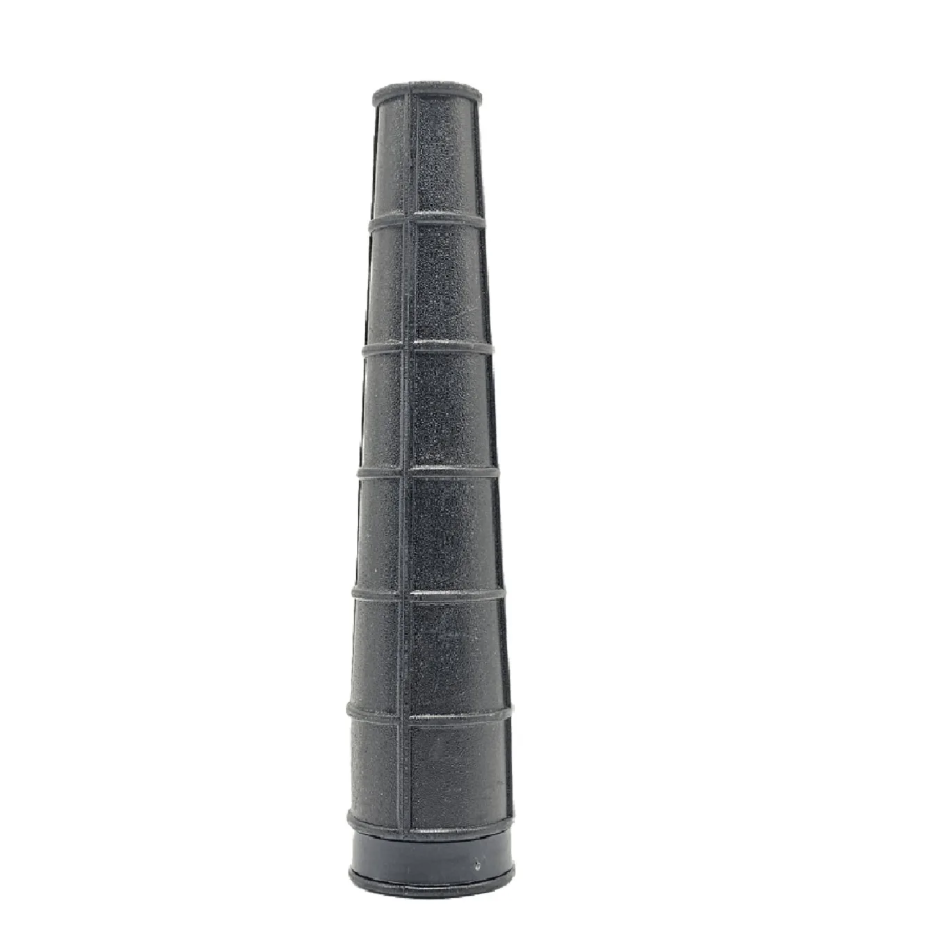 دستگاه دمنده و مکنده رابین مدل R6060