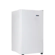یخچال 5 فوت ایستکول مدل TM-2835-80