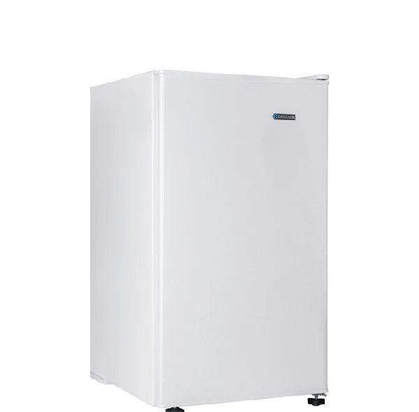 یخچال 5 فوت ایستکول مدل TM-2835-80