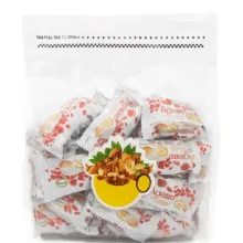 شکلات ادل – 250 گرم