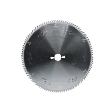 صفحه برش MDF آلاتا مدل YP-350*108T*3.5*30MM