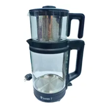 چای ساز داتیس مدل 110