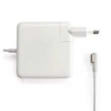 آداپتور برق 60 وات مدل Magicsafe مناسب برای اپل MacBook Pro 13 inch