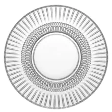 ظرف سرو دلی مدل کلاسیک کد 140MM