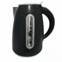 چای ساز کنار هم فلر مدل TS 1060