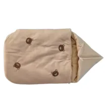 سرویس خواب کودک و نوزاد 6 تکه کد C001