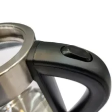 چای ساز روی هم مدل Zi1477