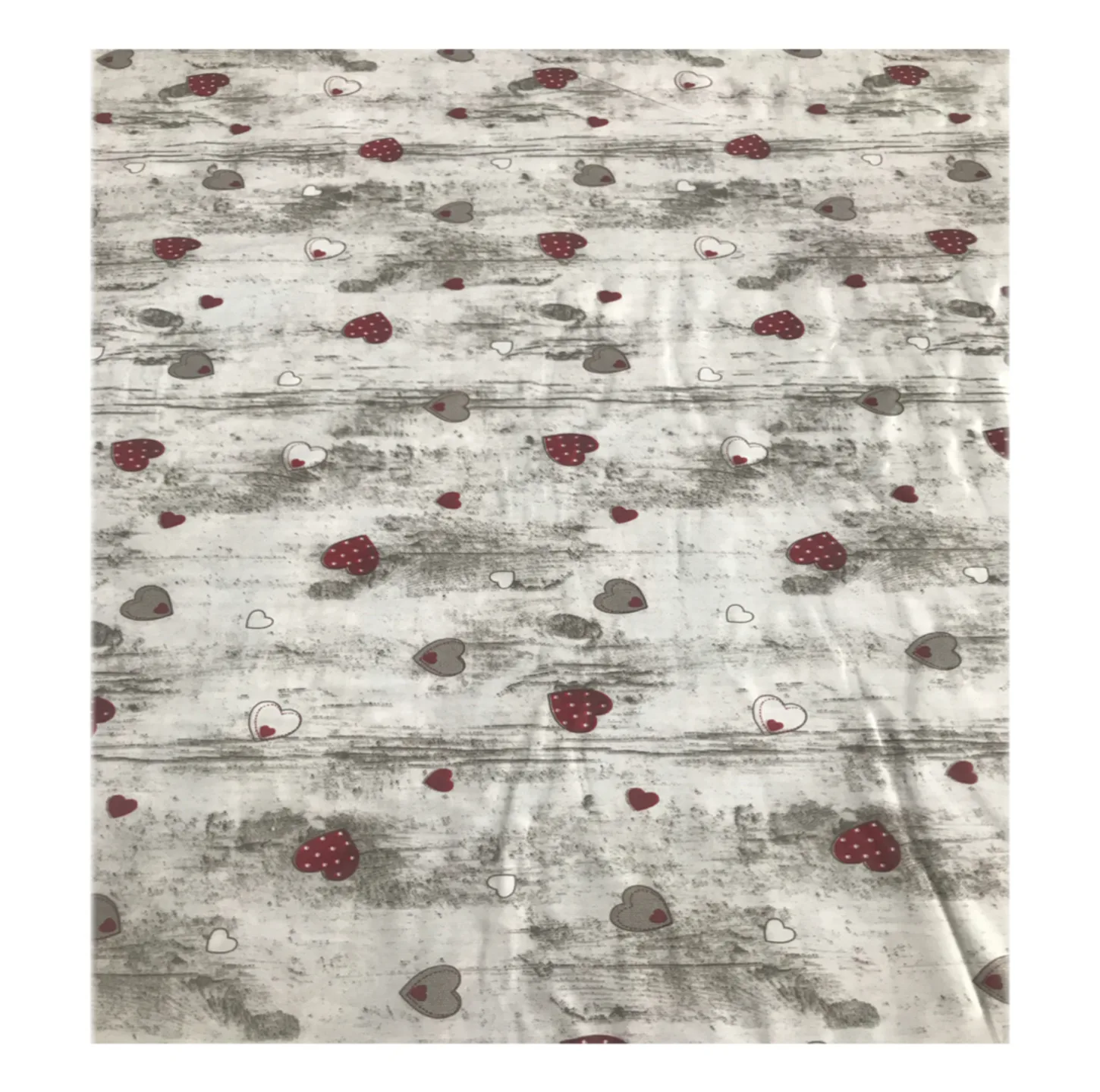 سفره 12 نفره مدل ماژستیک طرح 2 رو کد 06 سایز 300×100 سانتی متر