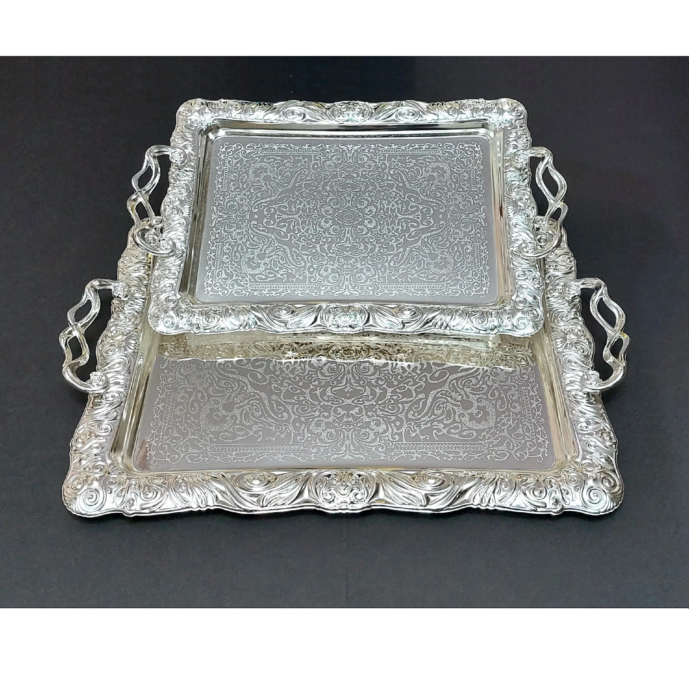 سینی یونی هوم مدل S719S مجموعه دو عددی