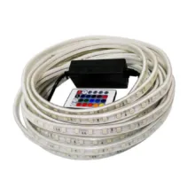 ریسه ال ای دی مدل RG9007 طول 8 متر