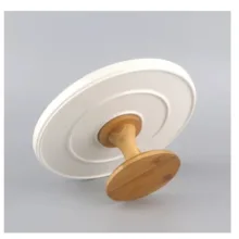 کیک خوری مدل PD3643-11
