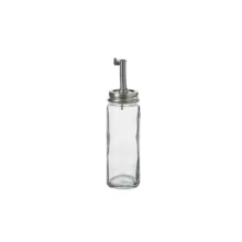 شیشه روغن ایکیا مدل CITRONHAJ کد 207