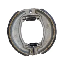 لنت عقب موتور کد MF20005590 مناسب هوندا 150 شکاری CGL
