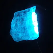 درایور ال ای دی مدل ماژول نورپردازی خانگی