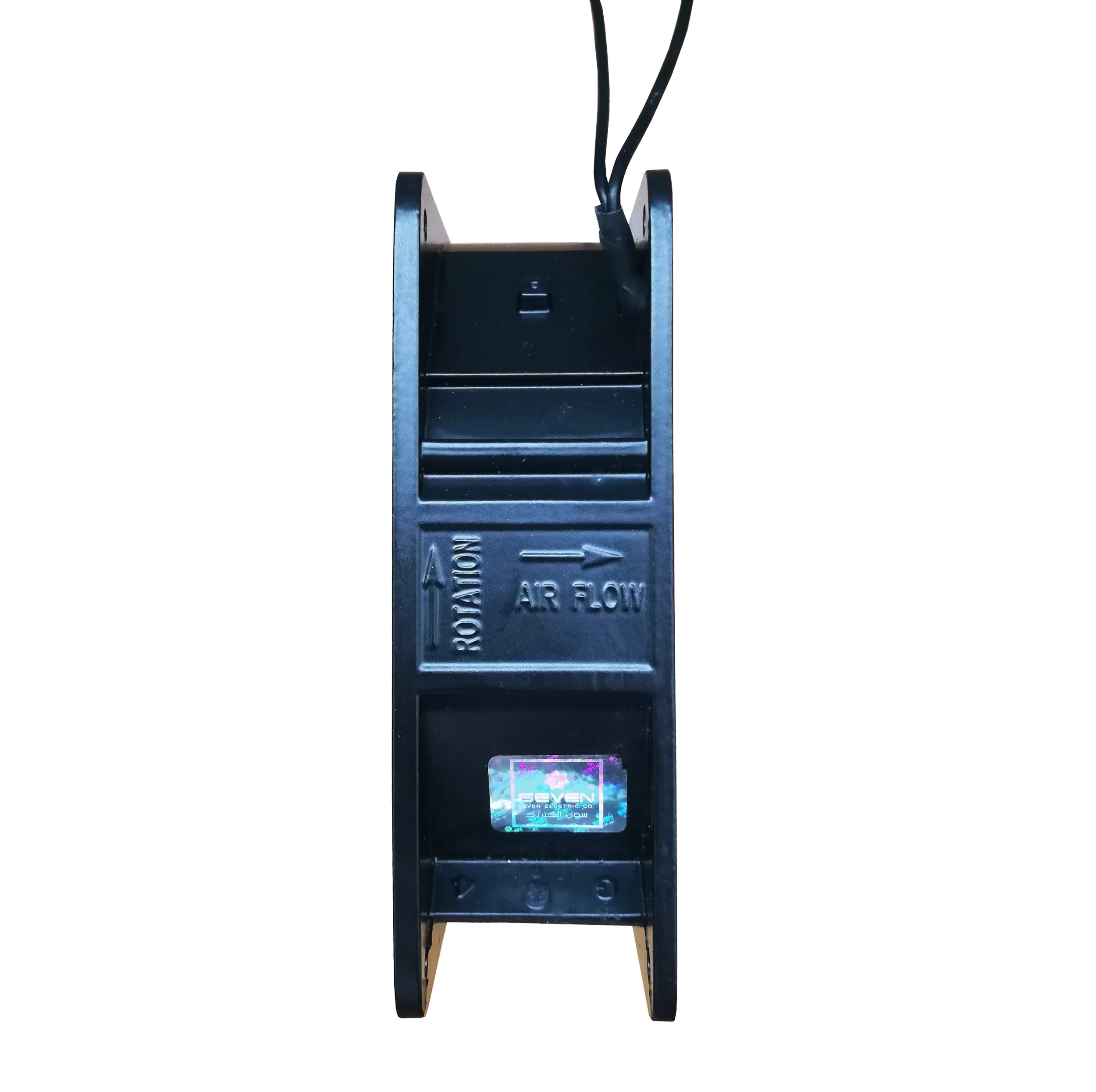 هواکش بلبرینگی سون مدل B20