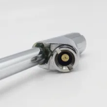سری باد تاپکس مدل YP-2TARAFE-30CM