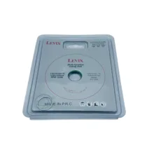 صفحه برش شیشه و سرامیک و سنگ لویکس کد SH115