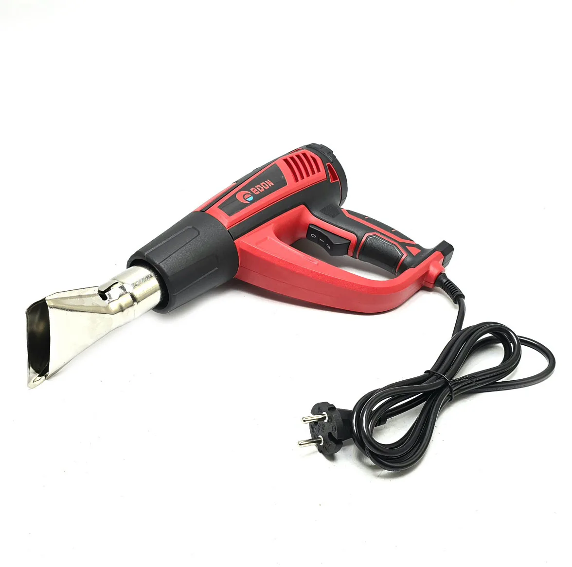 سشوار صنعتی ادون مدل دیمردار کد HAG-520T