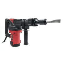 چکش تخریب کینگ استار مدل KSDH0855B